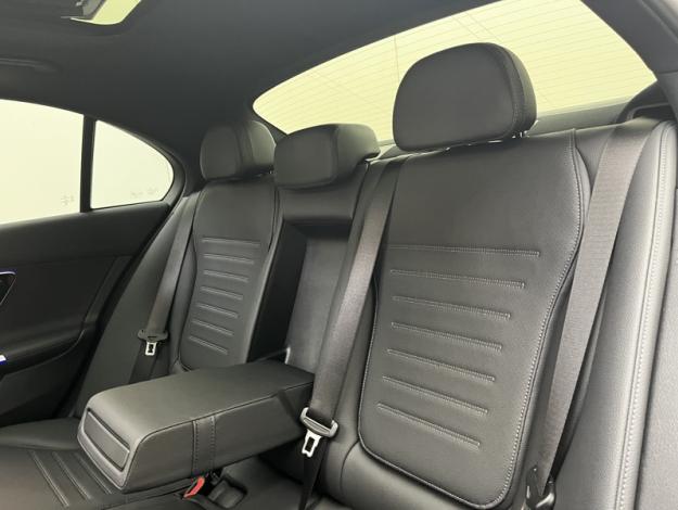 MERCEDES-BENZ Classe C Berline Classe C 300 e Hybrid EQ Berline AMG Line  Classe C 300 e Hybrid EQ Berline AMG Line