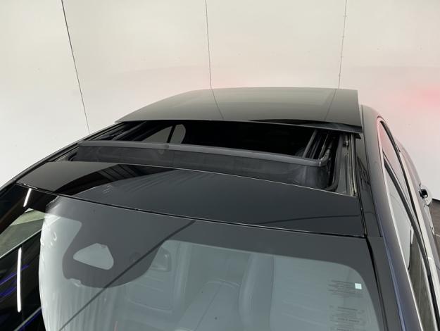 MERCEDES-BENZ Classe C Berline Classe C 300 e Hybrid EQ Berline AMG Line  Classe C 300 e Hybrid EQ Berline AMG Line