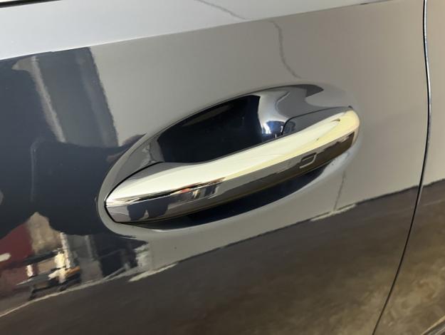 MERCEDES-BENZ Classe C Berline Classe C 300 e Hybrid EQ Berline AMG Line  Classe C 300 e Hybrid EQ Berline AMG Line