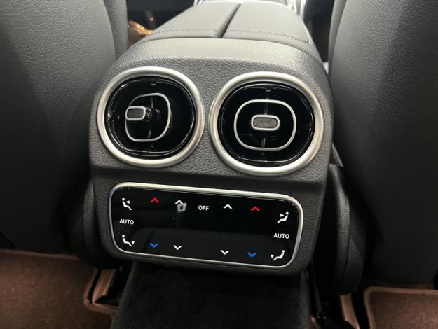 MERCEDES-BENZ Classe C Berline Classe C 300 e Hybrid EQ Berline AMG Line  Classe C 300 e Hybrid EQ Berline AMG Line