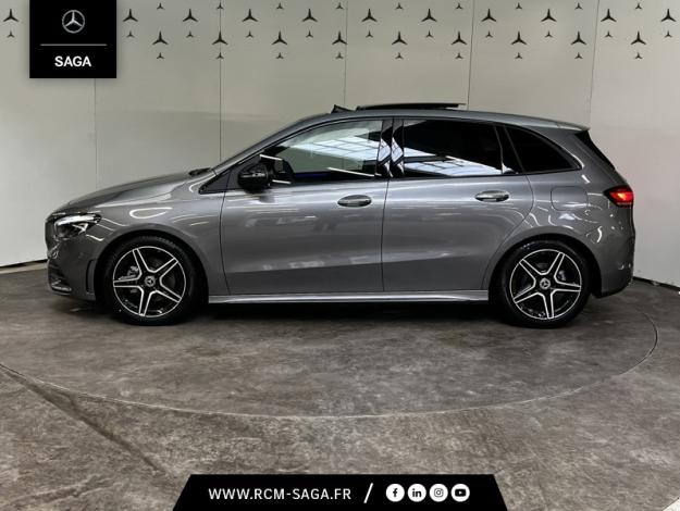 MERCEDES-BENZ Classe B 180 AMG Line  Classe B 180 AMG Line