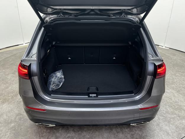 MERCEDES-BENZ Classe B 180 AMG Line  Classe B 180 AMG Line