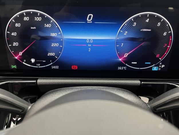MERCEDES-BENZ Classe B 180 AMG Line  Classe B 180 AMG Line