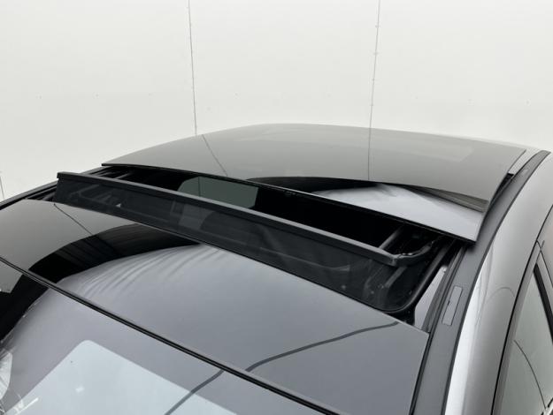 MERCEDES-BENZ Classe B 180 AMG Line  Classe B 180 AMG Line