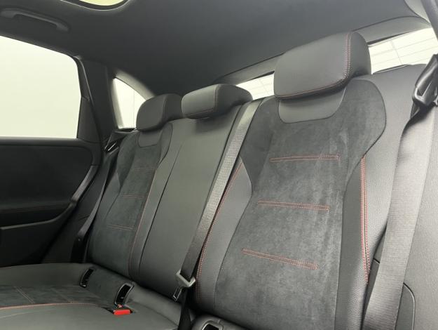 MERCEDES-BENZ Classe B 180 AMG Line  Classe B 180 AMG Line