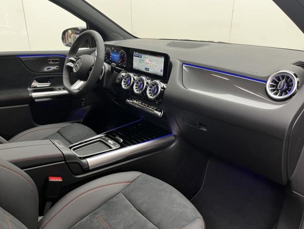 MERCEDES-BENZ Classe B 180 AMG Line  Classe B 180 AMG Line