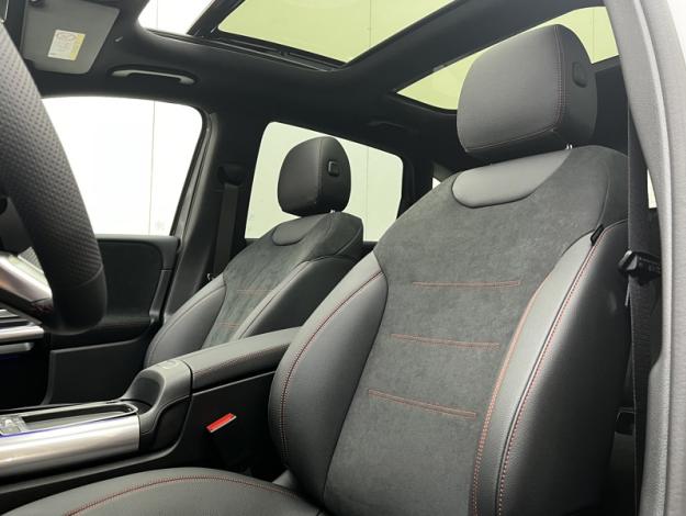 MERCEDES-BENZ Classe B 180 AMG Line  Classe B 180 AMG Line