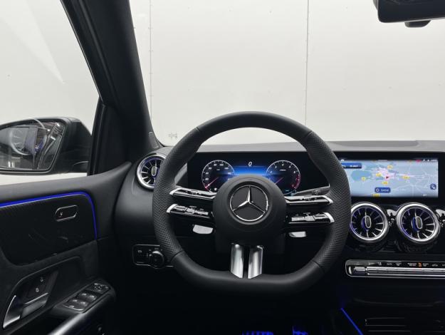 MERCEDES-BENZ Classe B 180 AMG Line  Classe B 180 AMG Line