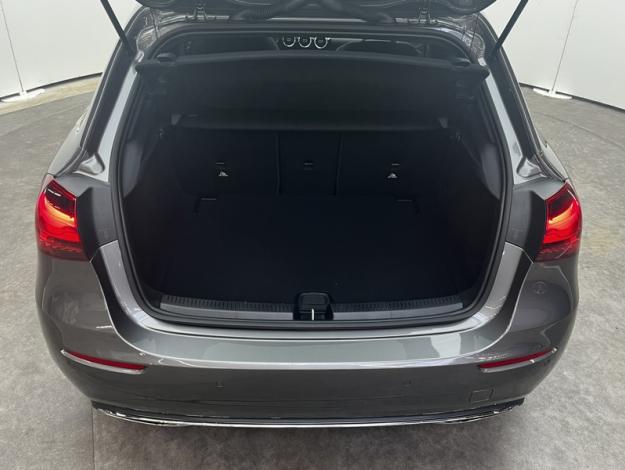 MERCEDES-BENZ Classe A 180 Progressive Line  