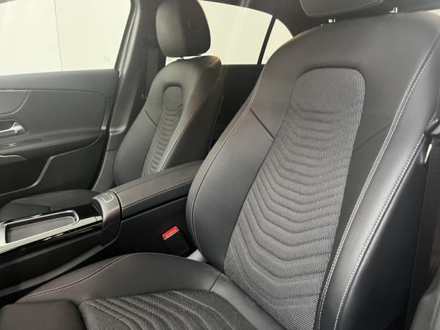 MERCEDES-BENZ Classe A 180 Progressive Line  