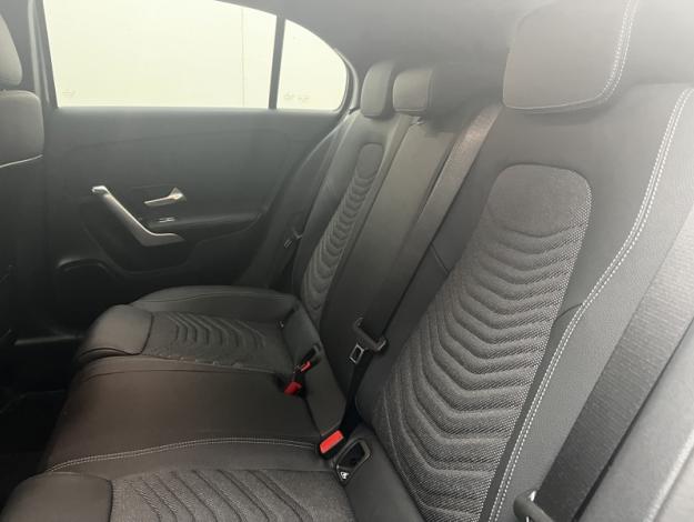 MERCEDES-BENZ Classe A 180 Progressive Line  