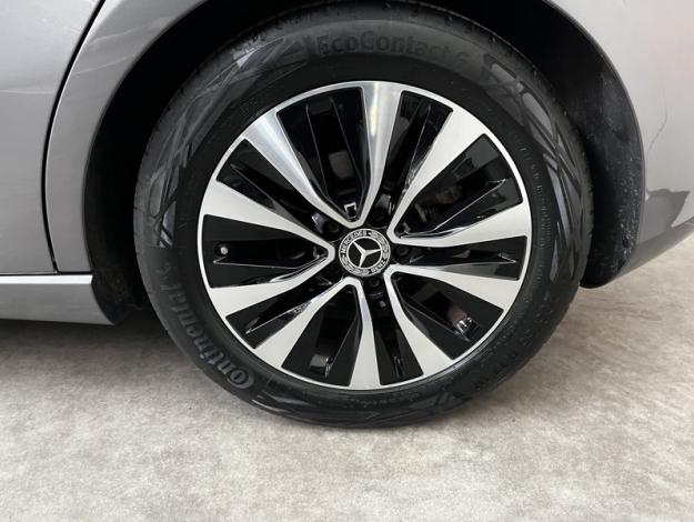 MERCEDES-BENZ Classe A 180 Business Line  
