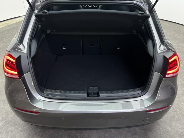 MERCEDES-BENZ Classe A 180 Business Line  