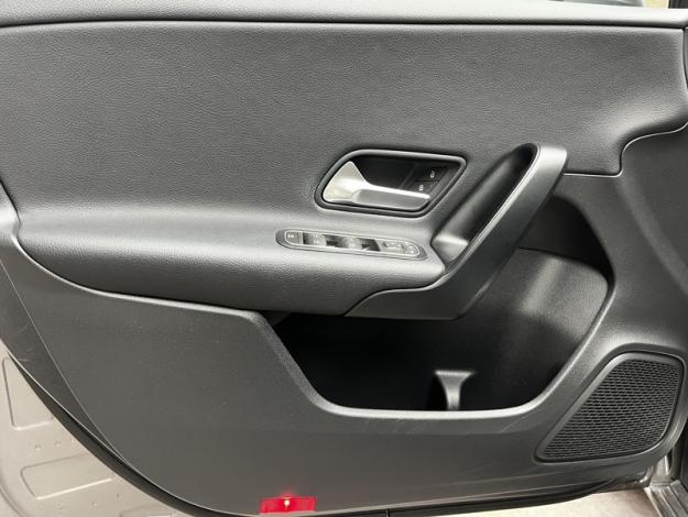 MERCEDES-BENZ Classe A 180 Business Line  