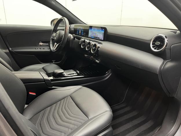 MERCEDES-BENZ Classe A 180 Business Line  