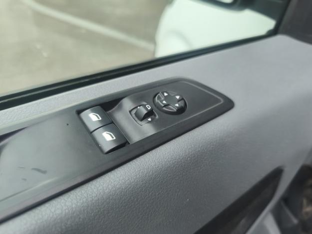 TOYOTA Proace MEDIUM 120 D-4D BUSINESS  2.0 122 ch bm 6 vitesses
