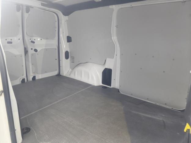 TOYOTA Proace MEDIUM 120 D-4D BUSINESS  2.0 122 ch bm 6 vitesses