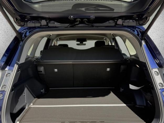 TOYOTA RAV4 Hybride 2WD 185ch Lounge NG  RAV4 HYBRID 183CH 2WD LOUNGE NG 