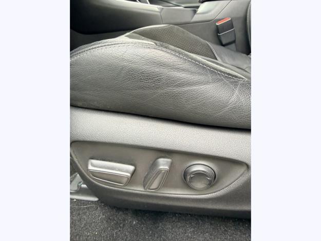 TOYOTA RAV4 2WD 218ch Black Edition  TO