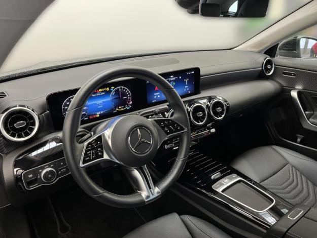 MERCEDES-BENZ CLA CLA 250e Shooting Brake (10/21)