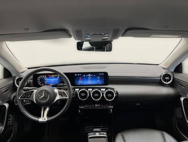 MERCEDES-BENZ CLA CLA 250e Shooting Brake (12/21)