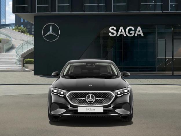 MERCEDES-BENZ Classe E Berline Classe E 200 d Avantgarde Line Berline  Classe E 200 d Avantgarde Line Berline