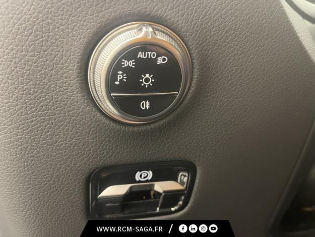 MERCEDES-BENZ GLC SUV GLC 220 d 4MATIC AMG Line  GLC 220 d 4MATIC AMG Line