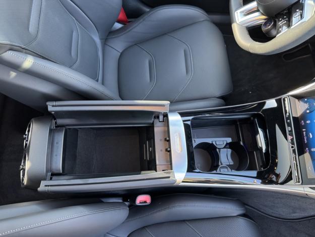 MERCEDES-BENZ Classe C Berline Mercedes-AMG C 63 S E Performance Limited Edition Berline  Mercedes-AMG C 63 S E Performance Limited Edition Berline
