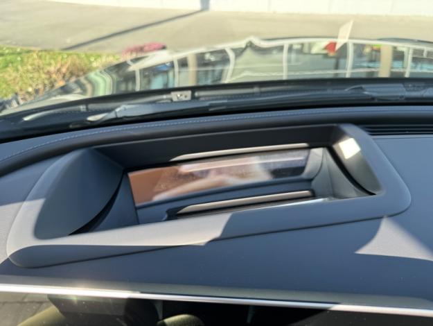 MERCEDES-BENZ Classe C Berline Mercedes-AMG C 63 S E Performance Limited Edition Berline  Mercedes-AMG C 63 S E Performance Limited Edition Berline