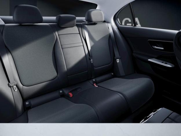 MERCEDES-BENZ Classe C Berline Classe C 220 d Berline Avantgarde Line  Classe C 220 d Berline Avantgarde Line