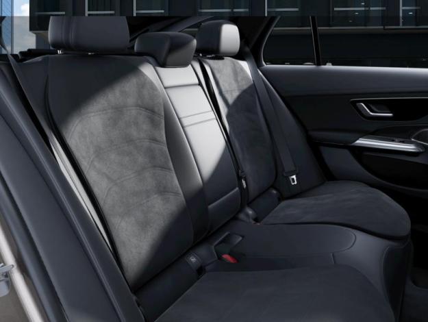 MERCEDES-BENZ Classe E Break Classe E 220 d AMG Line Break  Classe E 220 d AMG Line Break