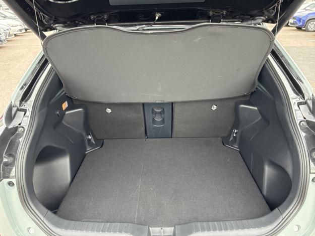 TOYOTA Yaris Cross 1.5 HYBRID 130H PREMIERE AUTO  YARIS CROSS 130H 2WD PREMIERE MC24