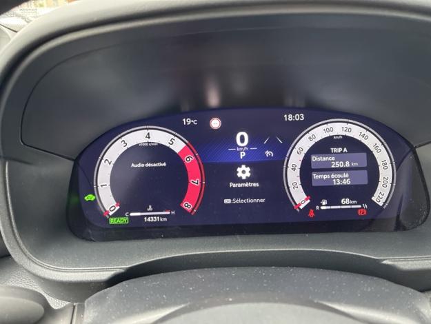 TOYOTA Yaris Cross 1.5 HYBRID 130H PREMIERE AUTO  YARIS CROSS 130H 2WD PREMIERE MC24