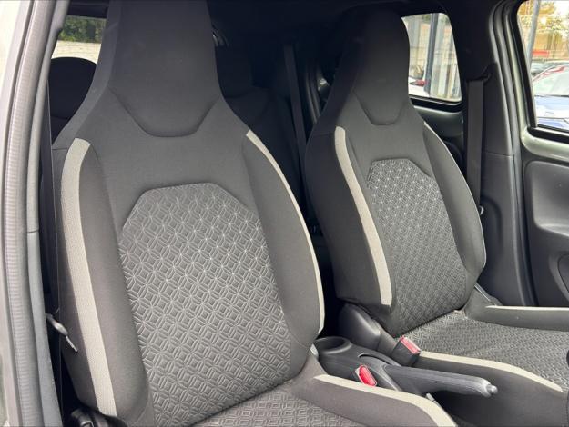 TOYOTA Aygo X 1.0 VVT-i 72 Design   