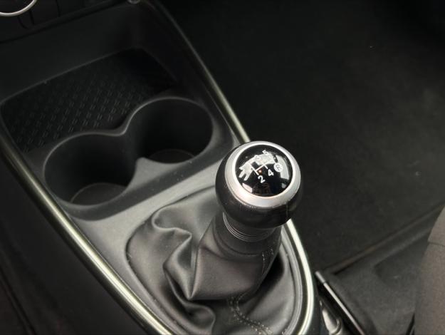TOYOTA Aygo X 1.0 VVT-i 72 Design   