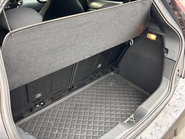 TOYOTA Aygo X 1.0 VVT-i 72 Design   