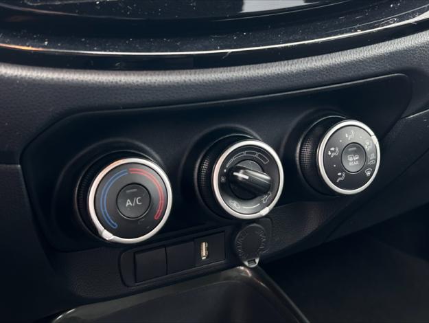 TOYOTA Aygo X 1.0 VVT-i 72 Design   