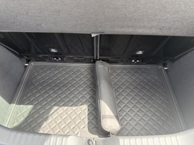 TOYOTA Aygo X 1.0 VVT-i 72 Dynamic   