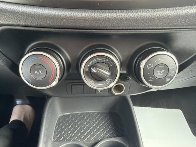 TOYOTA Aygo X 1.0 VVT-i 72 Dynamic   