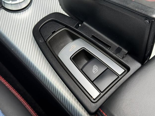 MERCEDES-BENZ SLC 250 d Sportline  