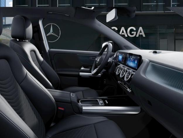MERCEDES-BENZ GLA 180 Progressive Line  GLA 180 Progressive Line