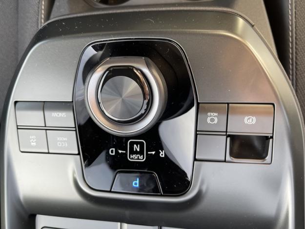 TOYOTA C-HR Design Grande Autonomie 77 kWh 224ch  