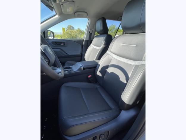 TOYOTA RAV4 Hybride 2WD 185ch Lounge  