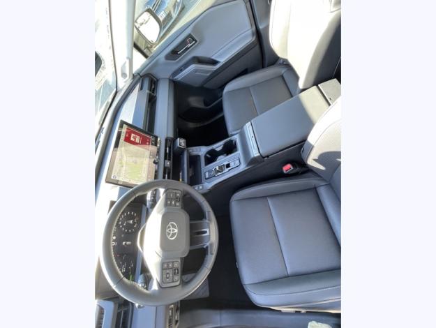 TOYOTA RAV4 Hybride 2WD 185ch Lounge  