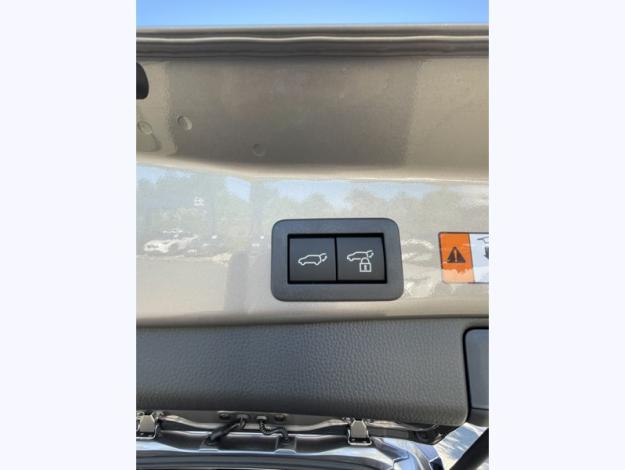 TOYOTA RAV4 Hybride 2WD 185ch Lounge  