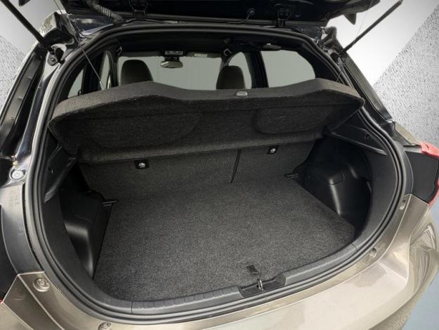 TOYOTA Yaris 100h HYBRID Collection  