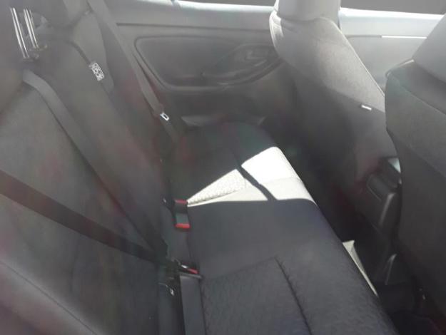 TOYOTA Yaris Cross 1.5 HYBRID 116H DESIGN   