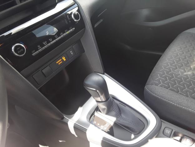 TOYOTA Yaris Cross 1.5 HYBRID 116H DESIGN   