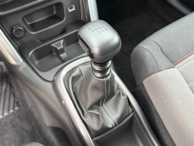 CITROëN C3 Aircross Shine  1.5 102 ch 