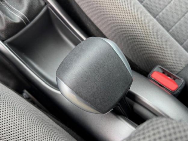 CITROëN C3 Aircross Shine  1.5 102 ch 